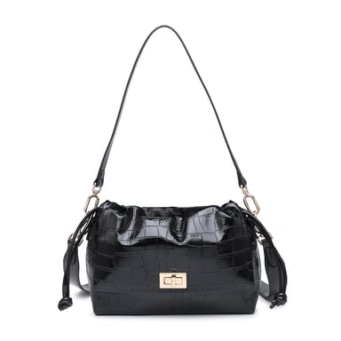 Kassandra Shoulder Bag Women