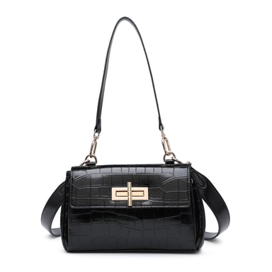 Kassandra Shoulder Bag Women
