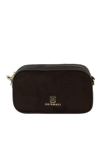 Bruno Magli Clutch Women