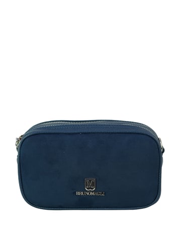 Bruno Magli Clutch Women