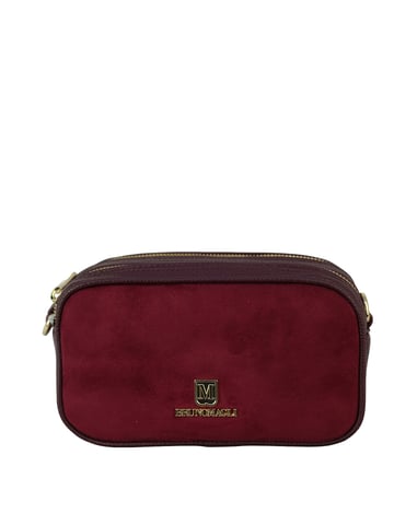 Bruno Magli Clutch Women