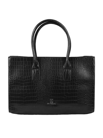 Bruno Magli Tote Bag Women