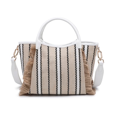 Kassandra Shopper bag Women
