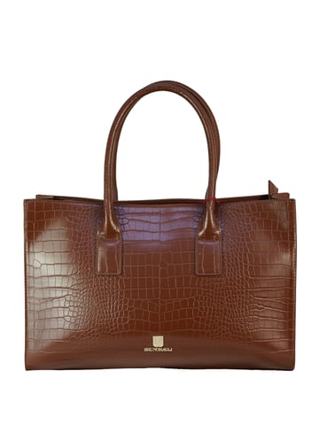 Bruno Magli Shoppertas Women