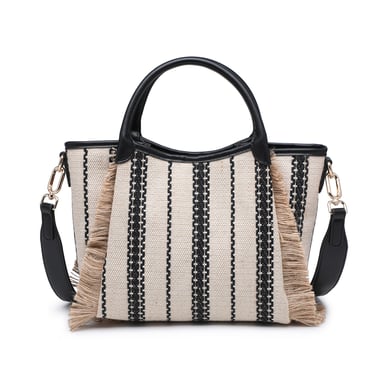 Kassandra Shopper bag Women