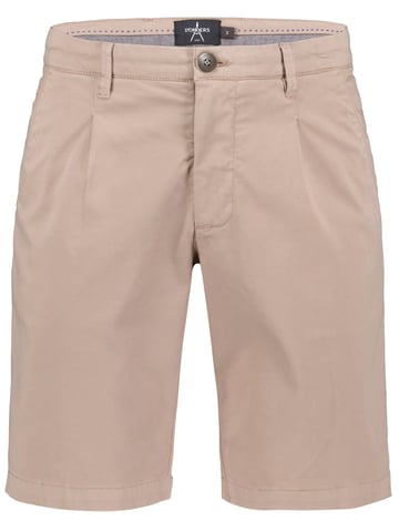The Sunday Chino Shorts - Otter