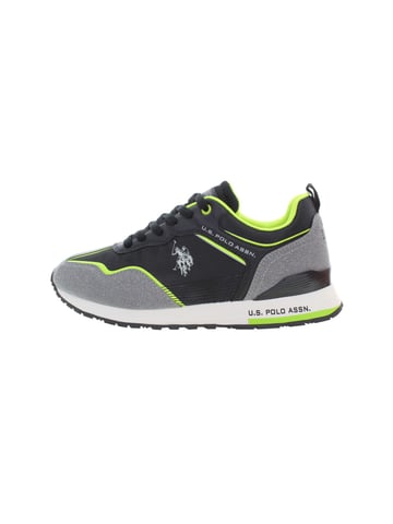 U.S. Polo Assn Schuhe