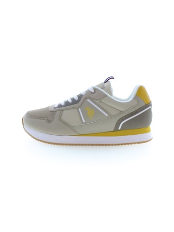 U.S. Polo Assn Schuhe