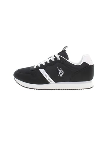 U.S. Polo Assn Schuhe