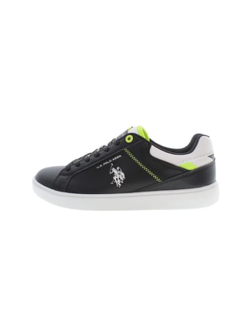 U.S. Polo Assn Schuhe