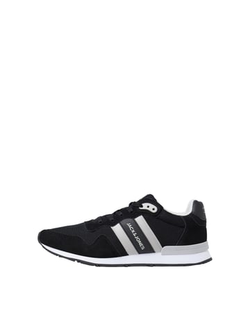 Jack & Jones sportschoenen