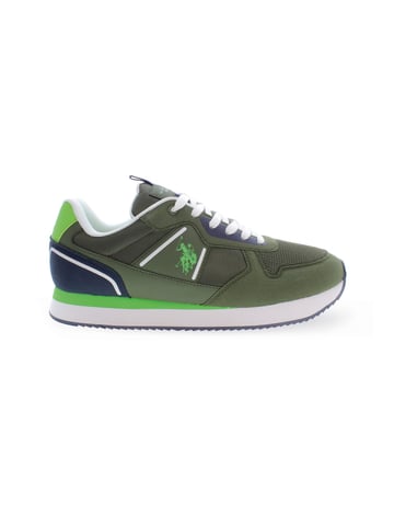 U.S. Polo Assn Schuhe