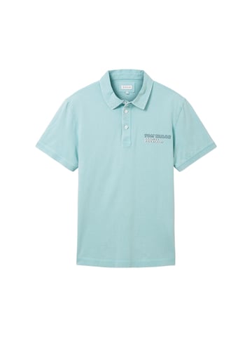 Tom Tailor Poloshirt