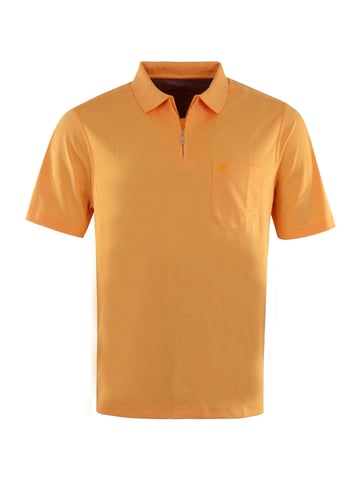 hajo Shirt