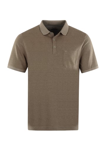 hajo Shirt