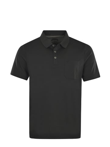 hajo Shirt