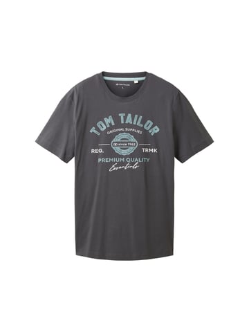 Tom Tailor T-Shirt