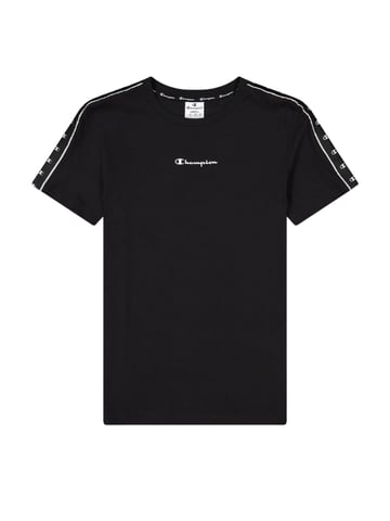Champion Shirt