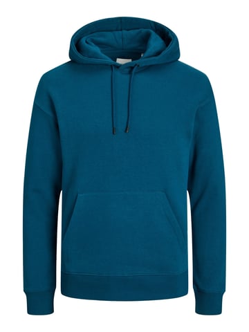 Jack & Jones hoodie