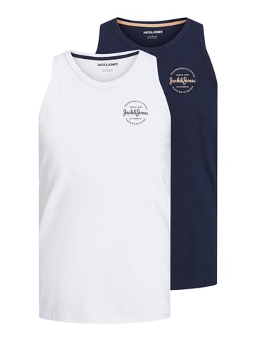 Jack & Jones Tank-Top