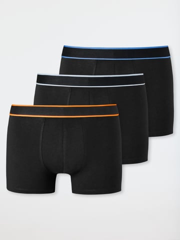 Schiesser Boxershorts