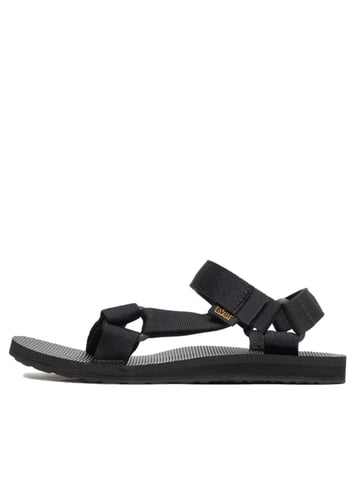 Teva sandalen