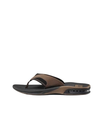 Rif sandalen
