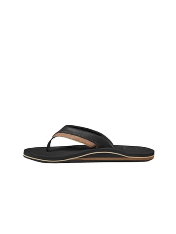 Reef Sandalen