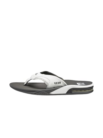 Rifschoenen