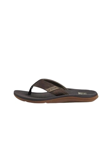 Reef Sandalen