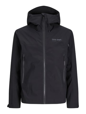 Jack & Jones Jacke