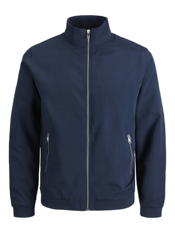 Jack & Jones Jacke