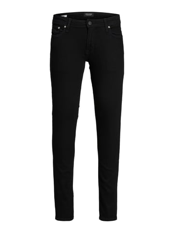 Jack & Jones Jeans Skinny