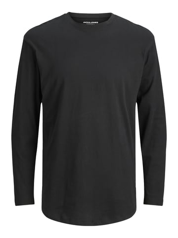 Jack & Jones skjorta