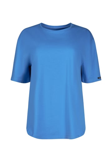 Skiny T-Shirt