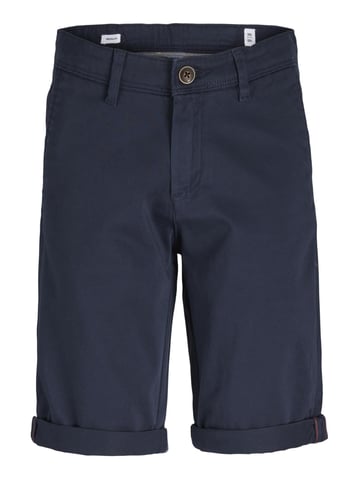 Jack & Jones junior chino shorts