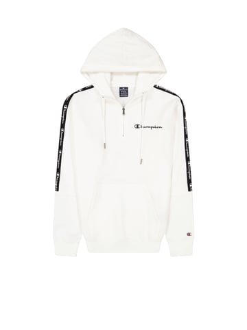 Champion Pullover