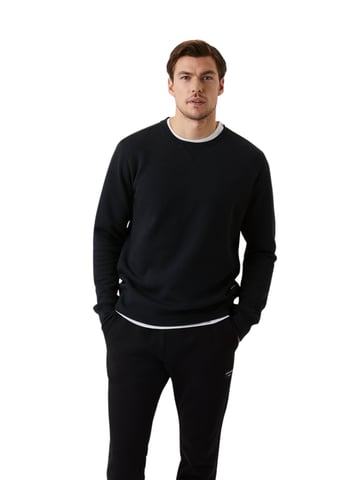 Bjorn Borg Pullover