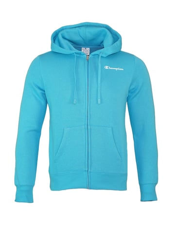 Champion Jacke