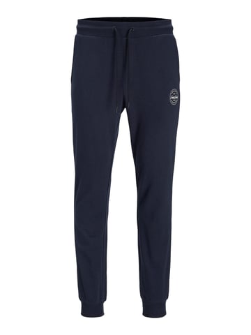 Jack & Jones Sweatpants Jogginghosen
