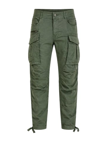 Replay Broek