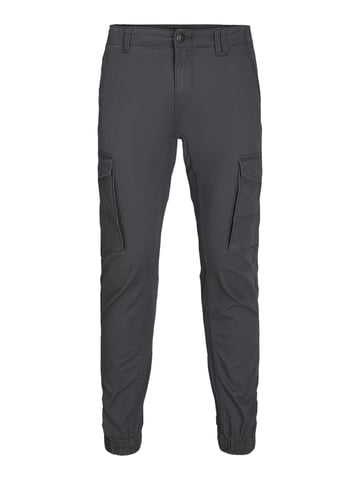 Jack & Jones Cargohose