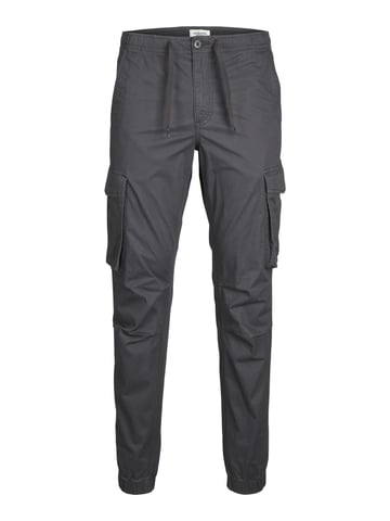 Jack & Jones Cargohose