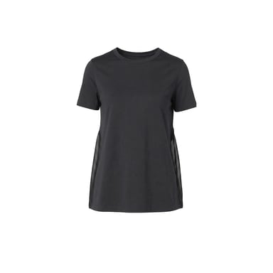 Herno Cotton T-shirt