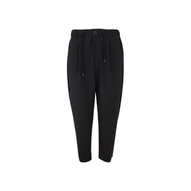 Herno Casual Pants