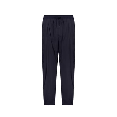 Herno Elasticated Trousers