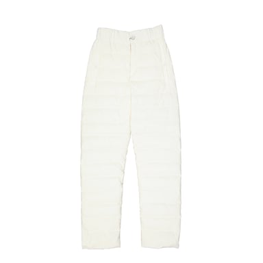 Herno Padded Pants