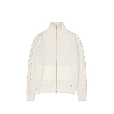 HERNO Cashmere Cardigan