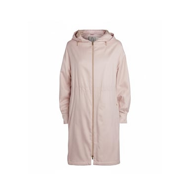 HERNO Padded Coat