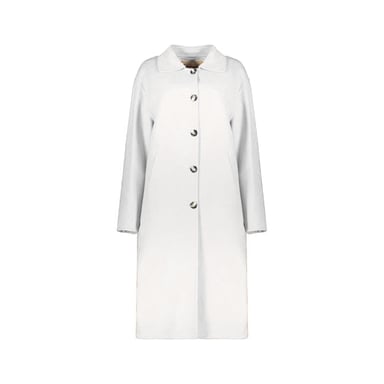 HERNO Wool Coat